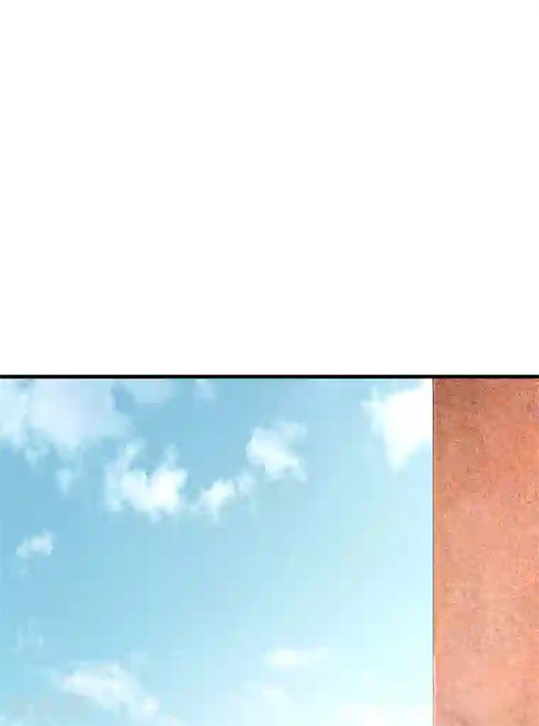 老公我要吃垮你第35话 你很好，但和我没关系