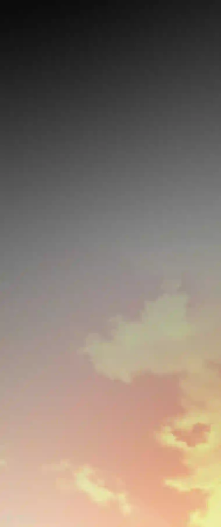 我的娘亲不好惹第38话 突发疫症