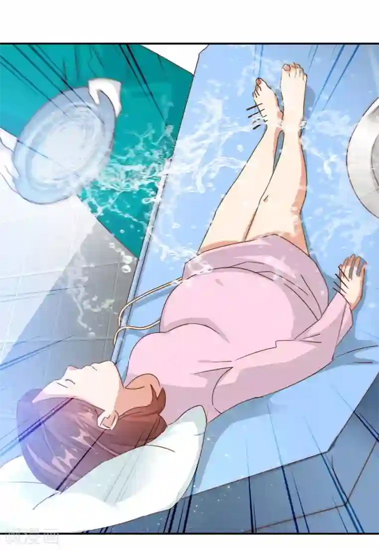 都市超级医生第33话 你的产科医生已上线