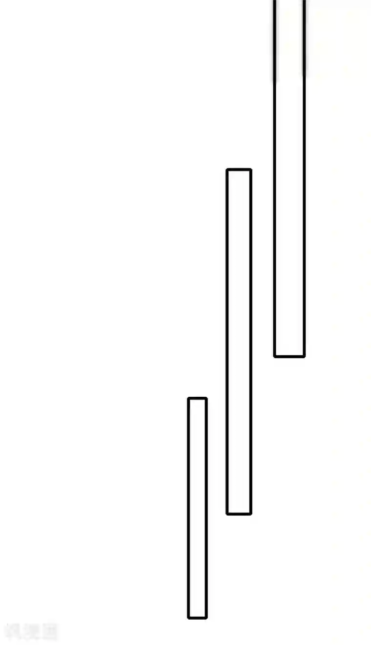 谐帝为尊第28话 升级升出异象来