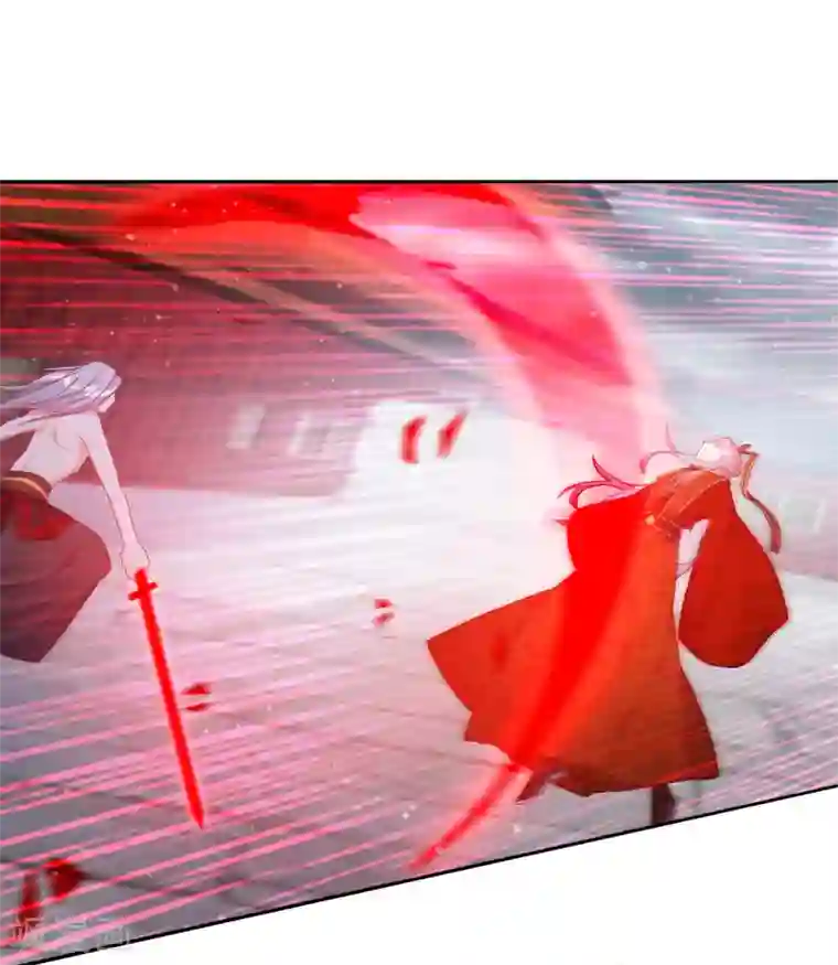 云想之歌-追爱指令第28话 最终，再见