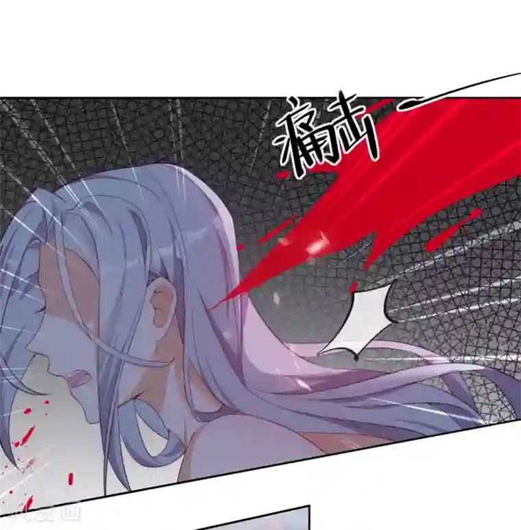 云想之歌-追爱指令第28话 最终，再见