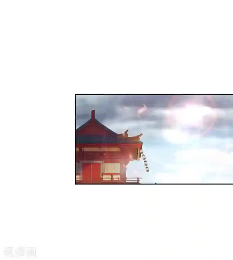 云想之歌-追爱指令第28话 最终，再见