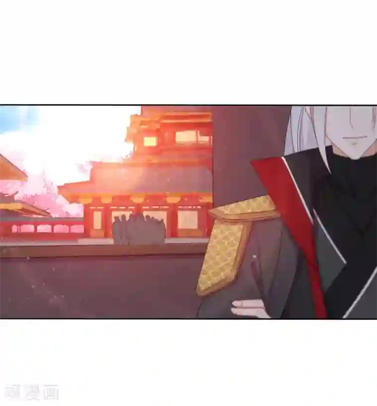 云想之歌-追爱指令第28话 最终，再见