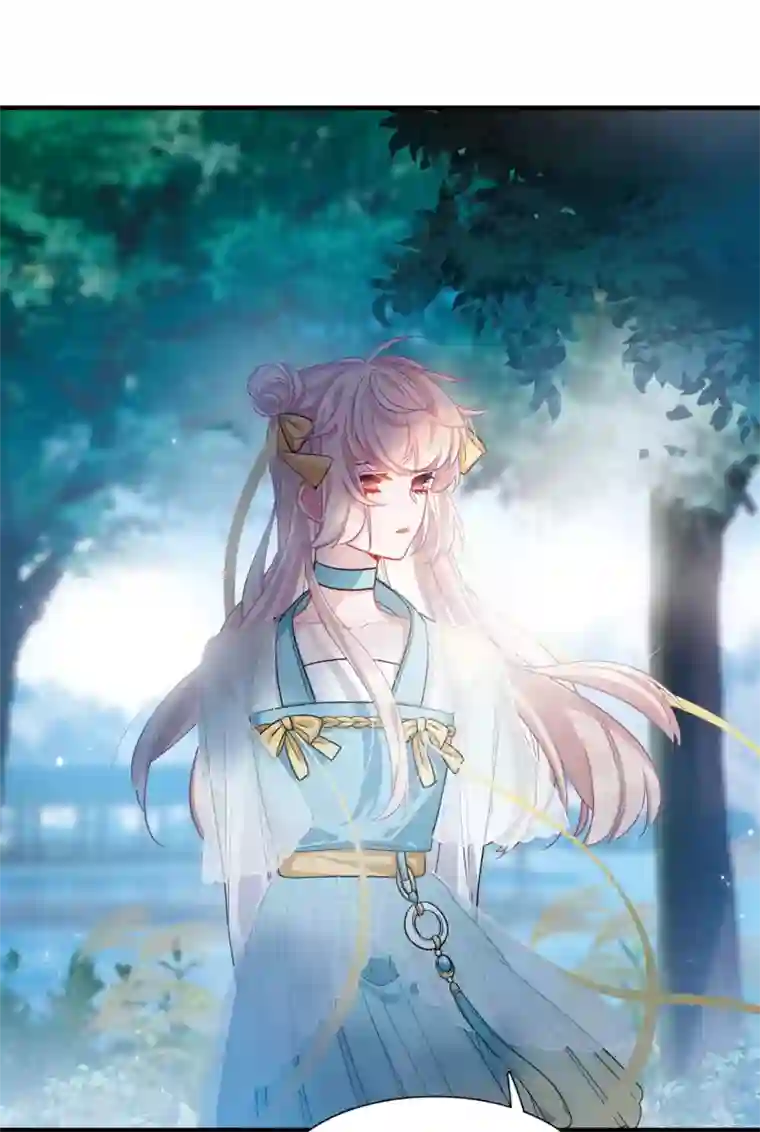 名剑冢第14话3 父亲