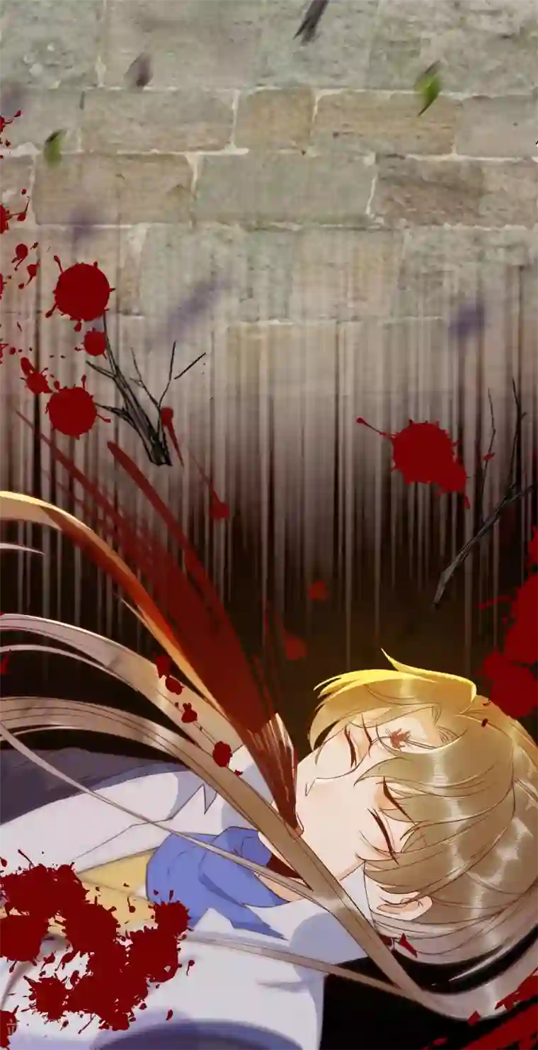 杀手王妃不好惹第26话 真的是你