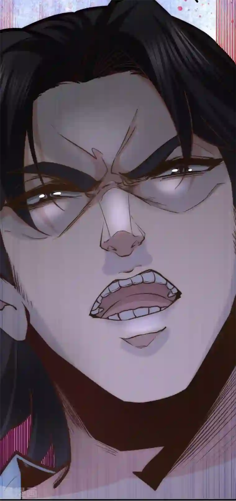 龙王殿第31话 求你救救大哥！