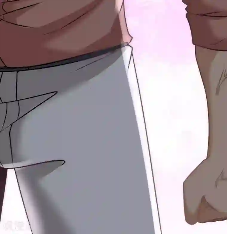 龙王殿第31话 求你救救大哥！