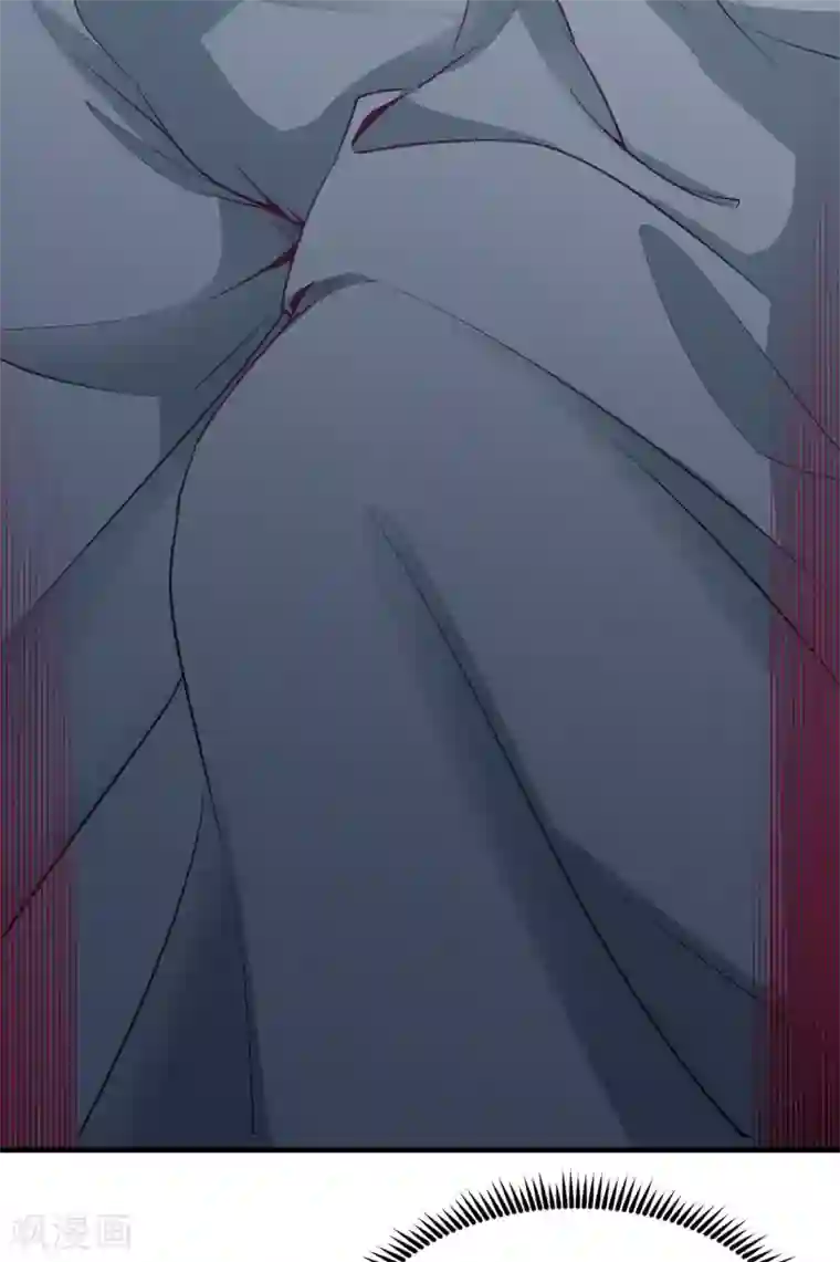 龙王殿第33话 那一夜