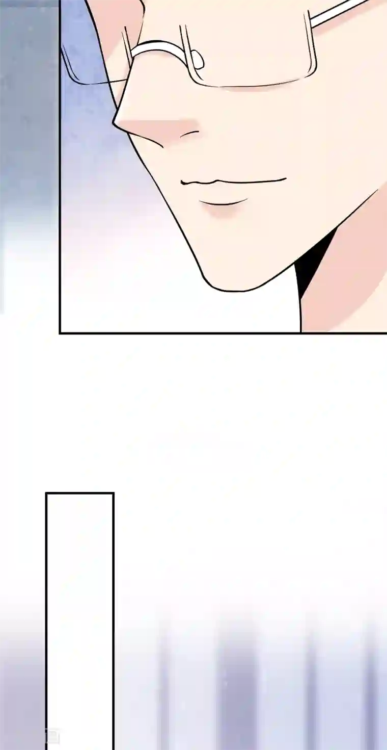 Take Me Out第32话 道阻且长，行则将至