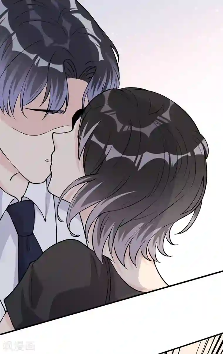 Take Me Out第32话 道阻且长，行则将至