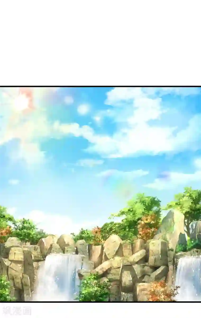 妈咪来袭：爹地请接招第37话 坑爹道具