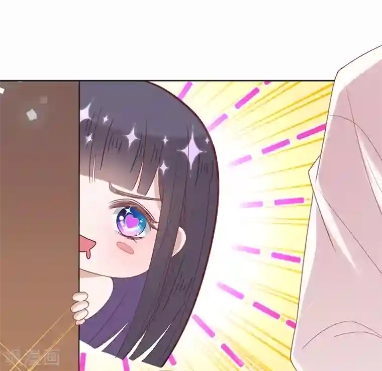 以婚之名第14话 做饭好吃的叶澜成