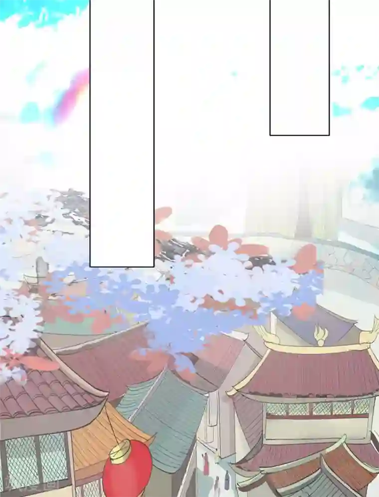 七绝天下第15话 愉快的见面（一）