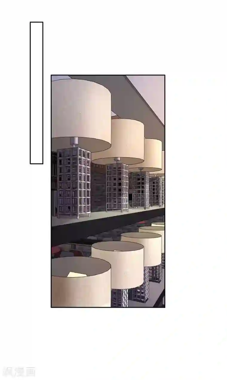 分手进度99第13话 盛南衡的关心