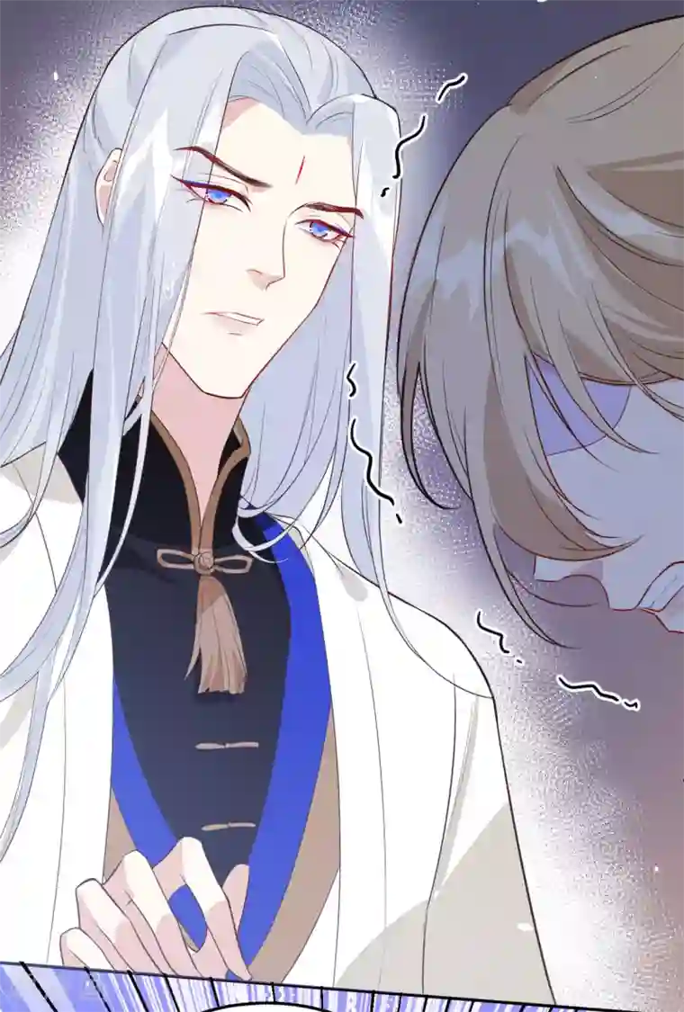 修真奶爸第18话 不能让两年前的事再次发生