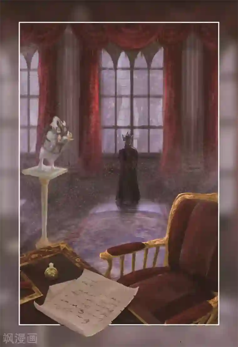 蒸汽世界回顾篇第6话