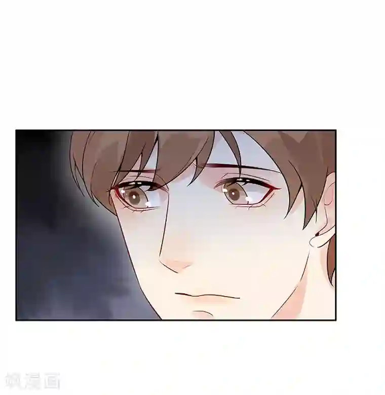 无尽囚笼第10话 挑拨离间