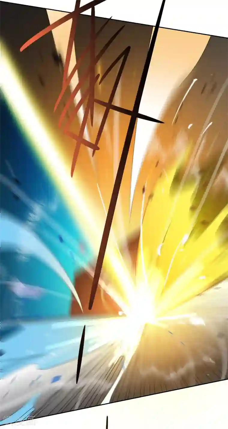 一剑独尊第11话 你不行啊。