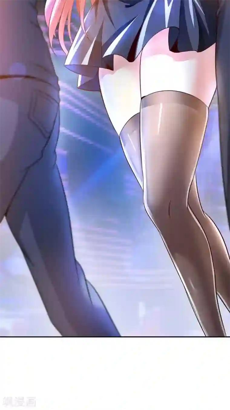 我的师傅是神仙第1话 英雄救狗