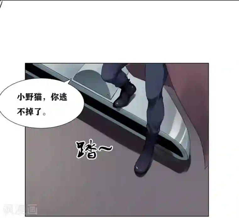 十感巡游者第1话