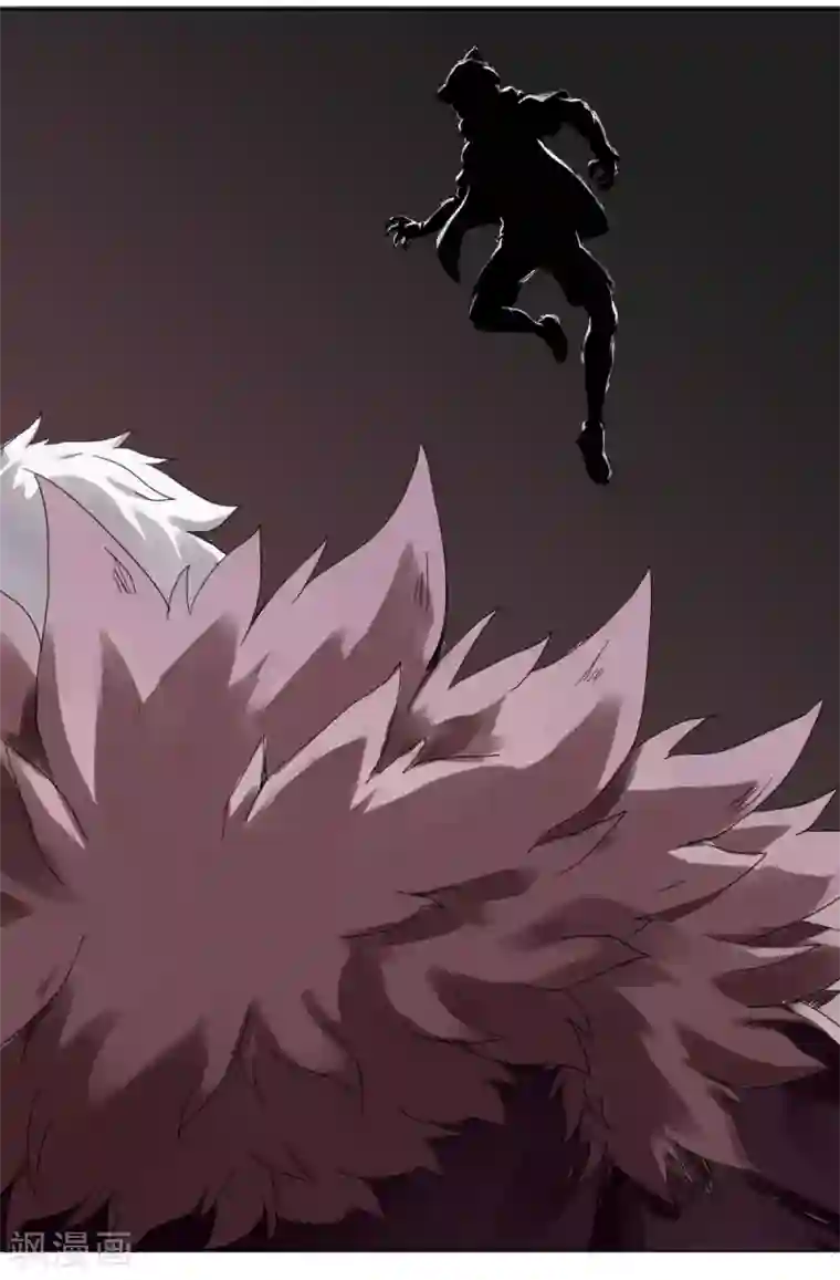 十感巡游者第1话