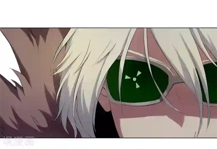 十感巡游者第1话