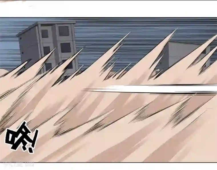 十感巡游者第3话