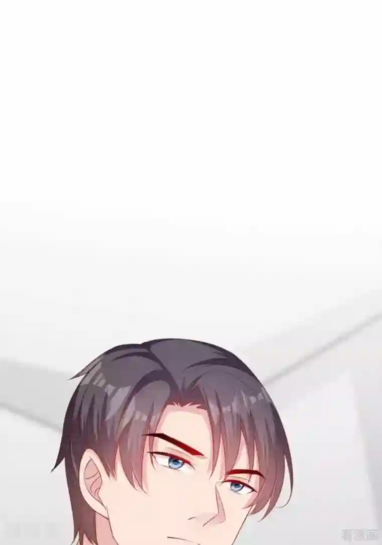 男神萌宝一锅端第192话 恢复工作