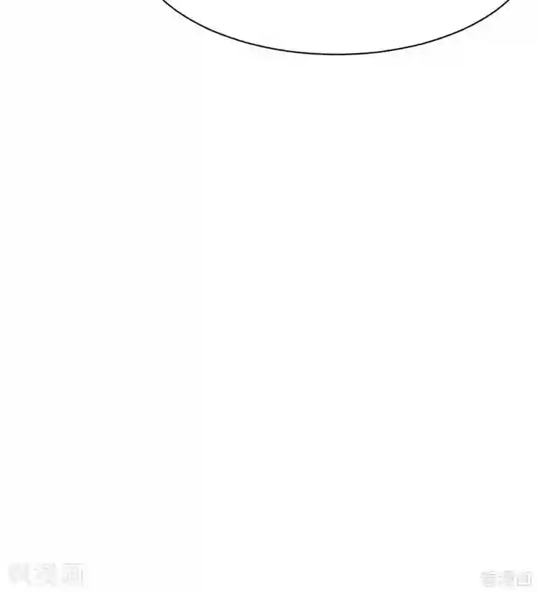 男神萌宝一锅端第192话 恢复工作