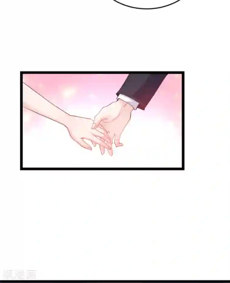 影后老婆不许逃第126话 新人需要教育！