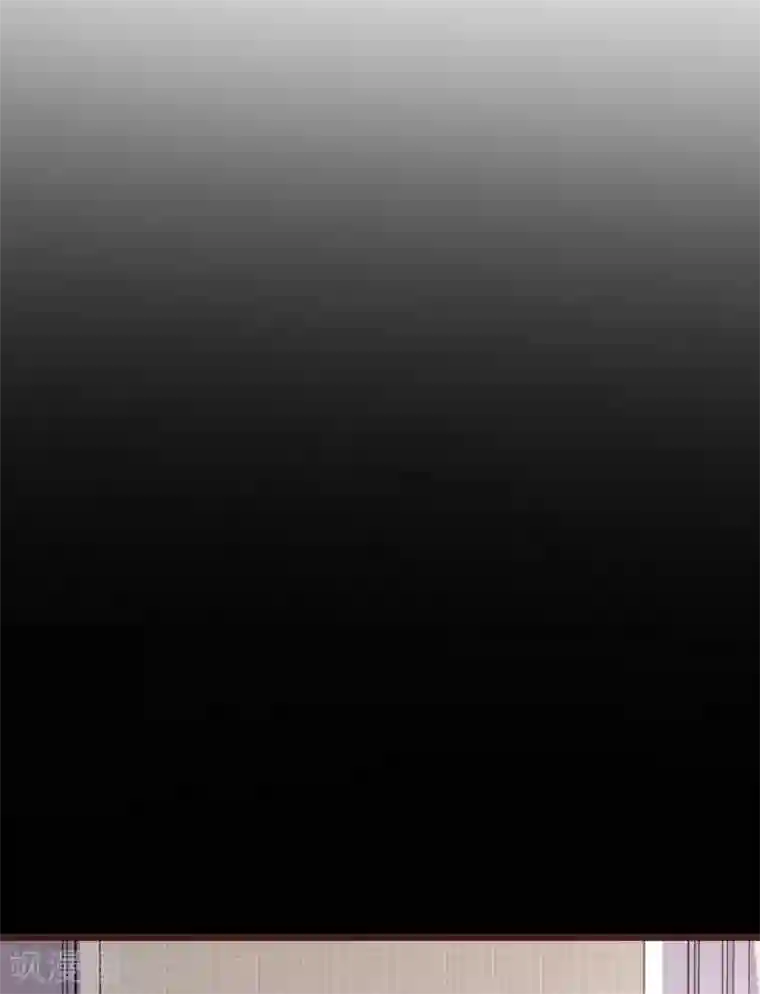 恋爱上上签第177话