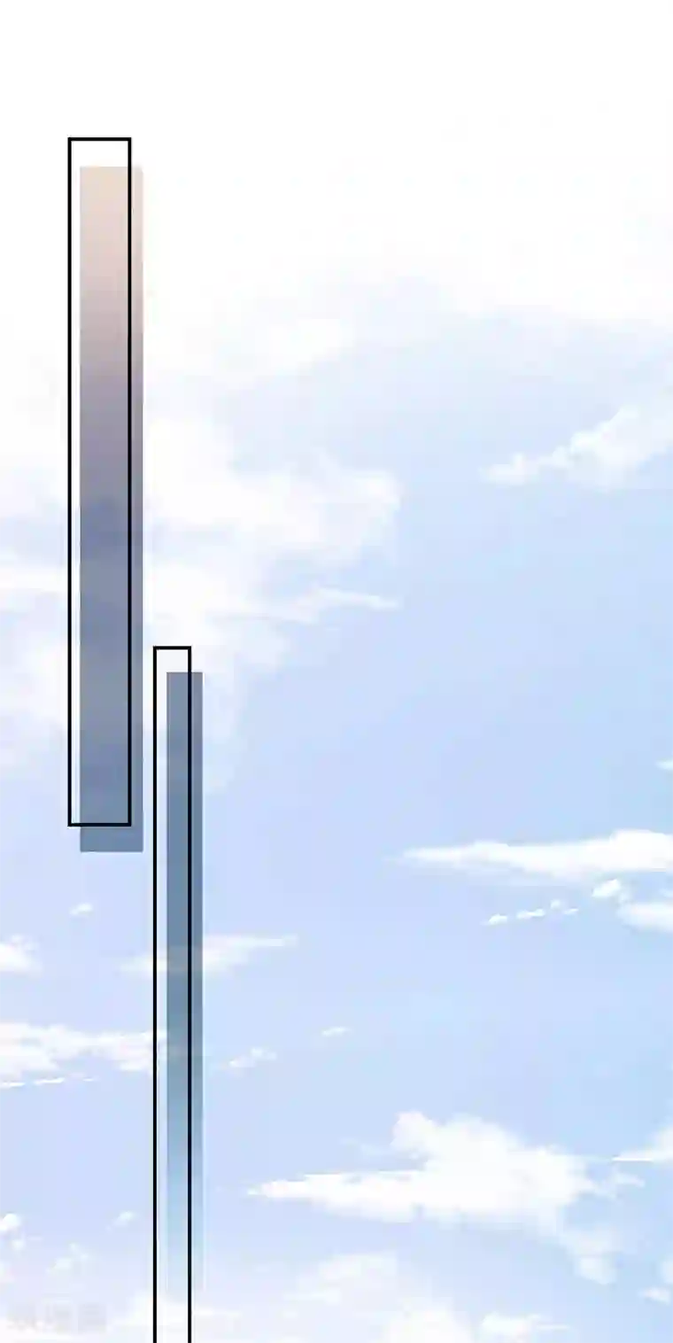 盛世甜宠：易少的小萌妻第120话