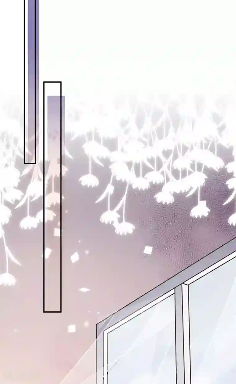 盛世甜宠：易少的小萌妻第120话