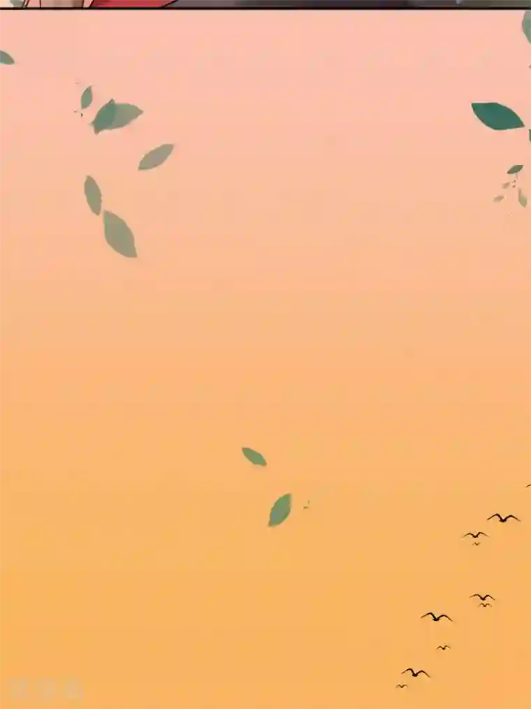 凰妃九千岁第88话 唐家家主——唐敬！