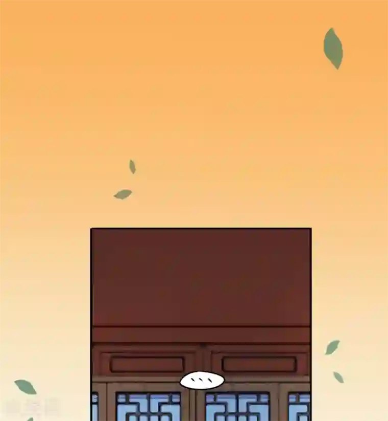 凰妃九千岁第88话 唐家家主——唐敬！