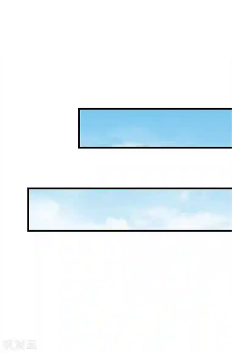陆少的暖婚新妻第108话