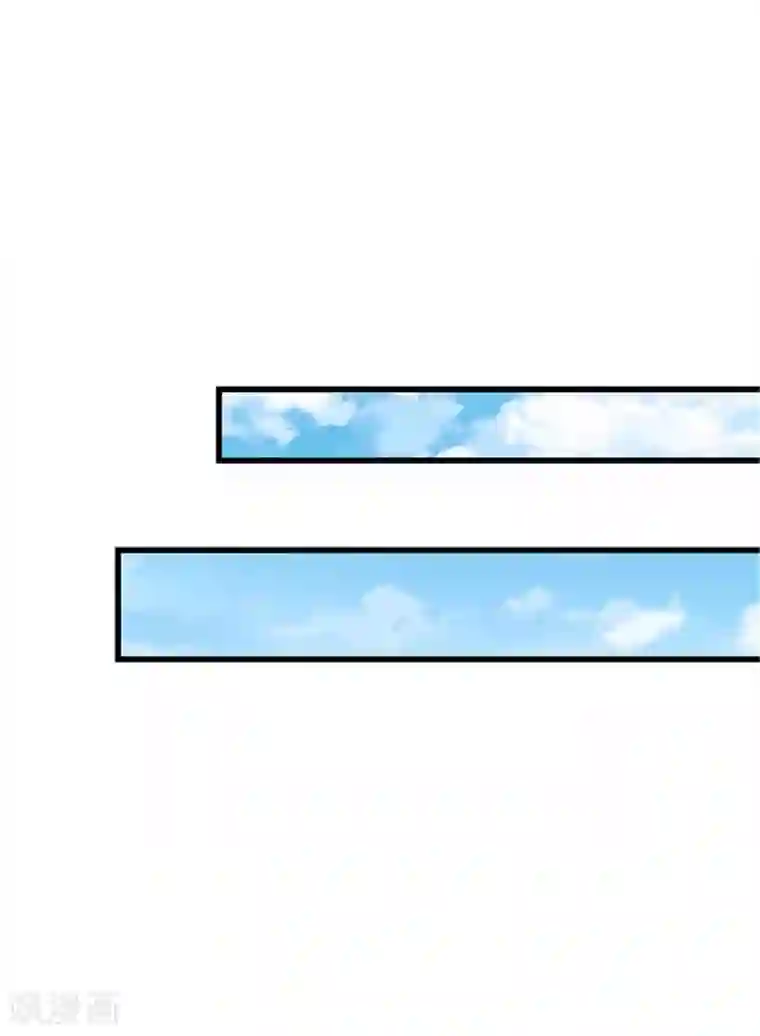 陆少的暖婚新妻第108话