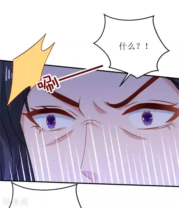 拐个妈咪带回家第245话 5的股份