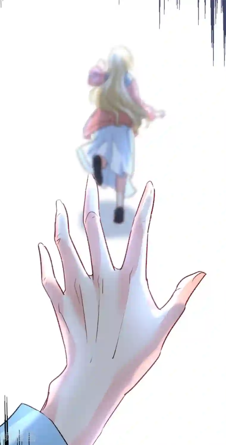 一念时光第313话 千初，我们必须要反击