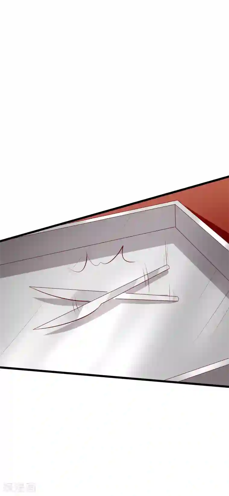 帝凰之神医弃妃第77话 牙痛手术