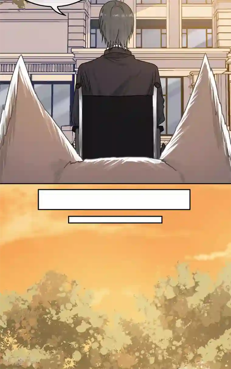 恋人的2种打开方式第70话