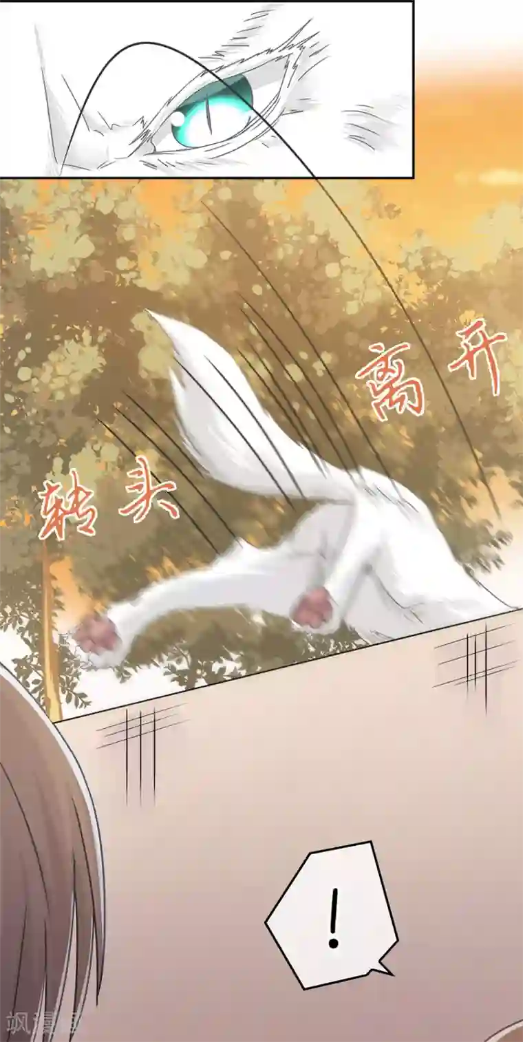 恋人的2种打开方式第70话