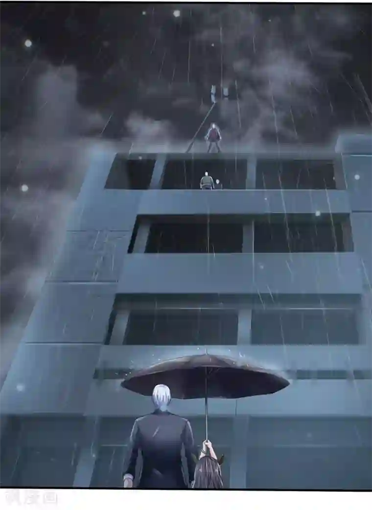 我是大仙尊第222话 歹徒绑架，急速时刻