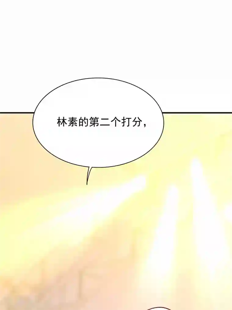 重生空间：豪门辣妻不好惹第83话 我选……林素！