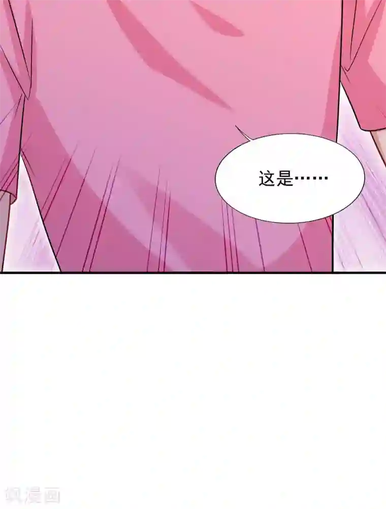 重生空间：豪门辣妻不好惹第83话 我选……林素！