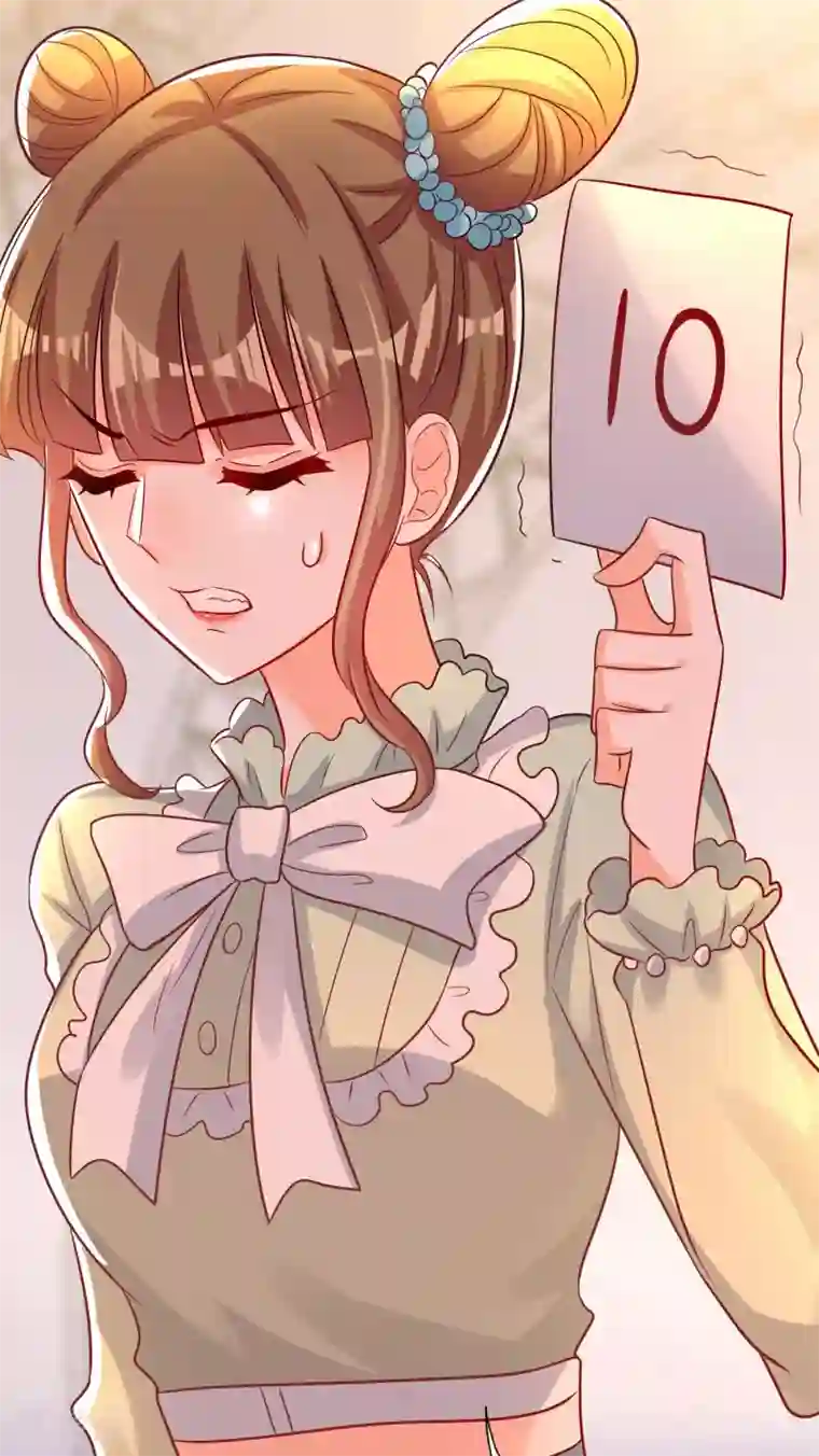 重生空间：豪门辣妻不好惹第83话 我选……林素！