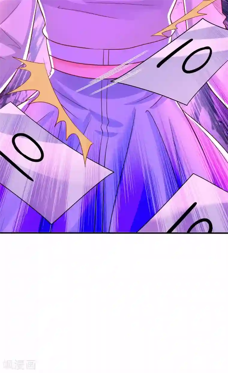 重生空间：豪门辣妻不好惹第83话 我选……林素！