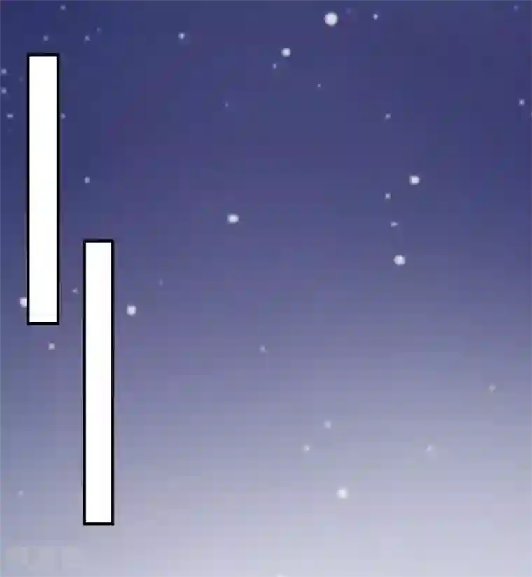 傲娇邪王宠入骨第85话 没想到你好纯情