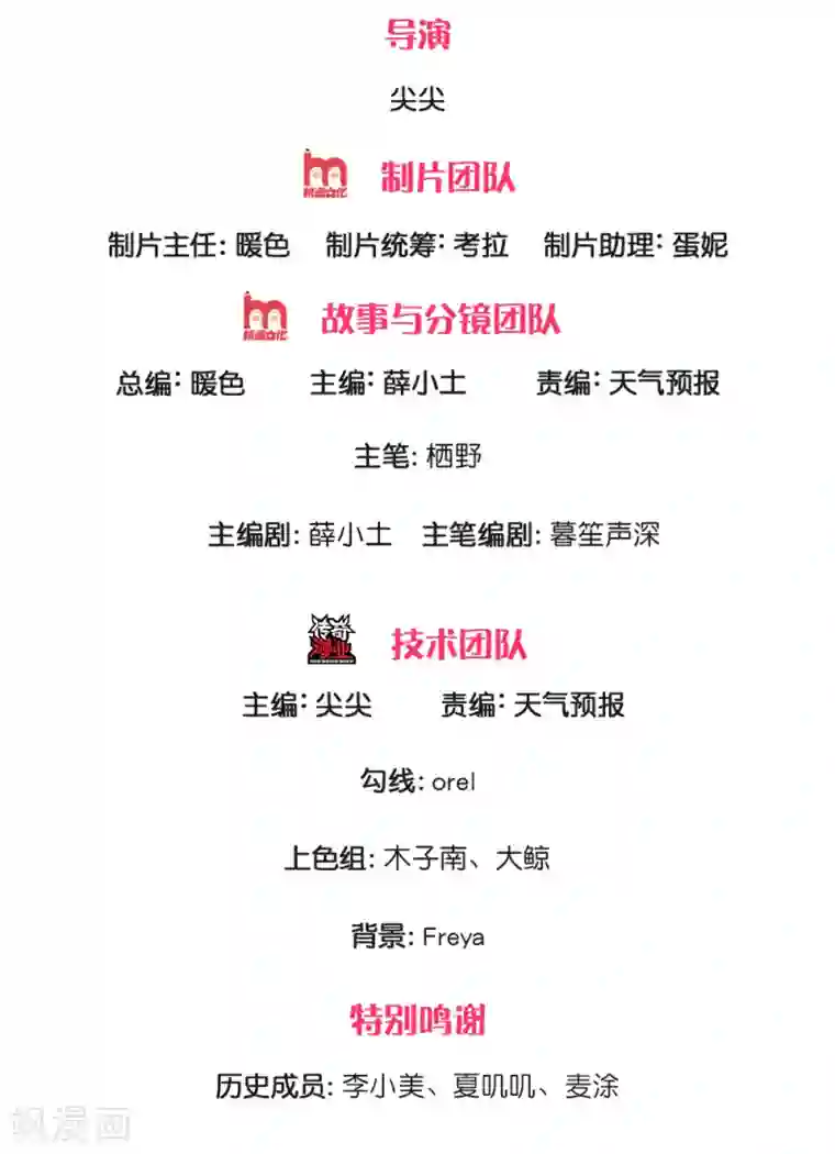 医后唳天：神医嫡女狠角色第79话 送信京兆